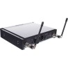 SHURE BLX24R/BETA58A Ασύρματο Σύστημα Μικροφώνου