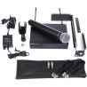 SHURE BLX24R/BETA58A Ασύρματο Σύστημα Μικροφώνου