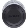 SHURE BLX24R/BETA58A Ασύρματο Σύστημα Μικροφώνου