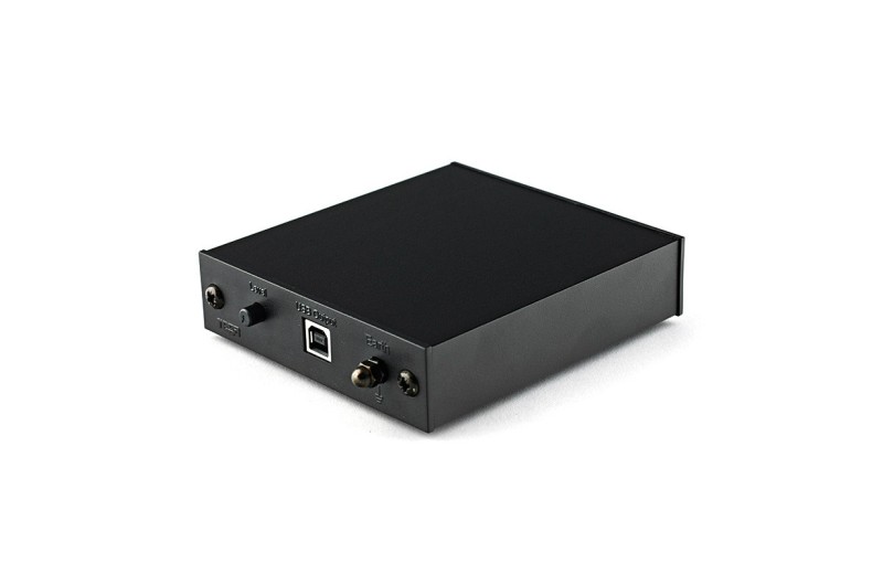 Rega Fono Mini A2D V2 Προενισχυτής Phono