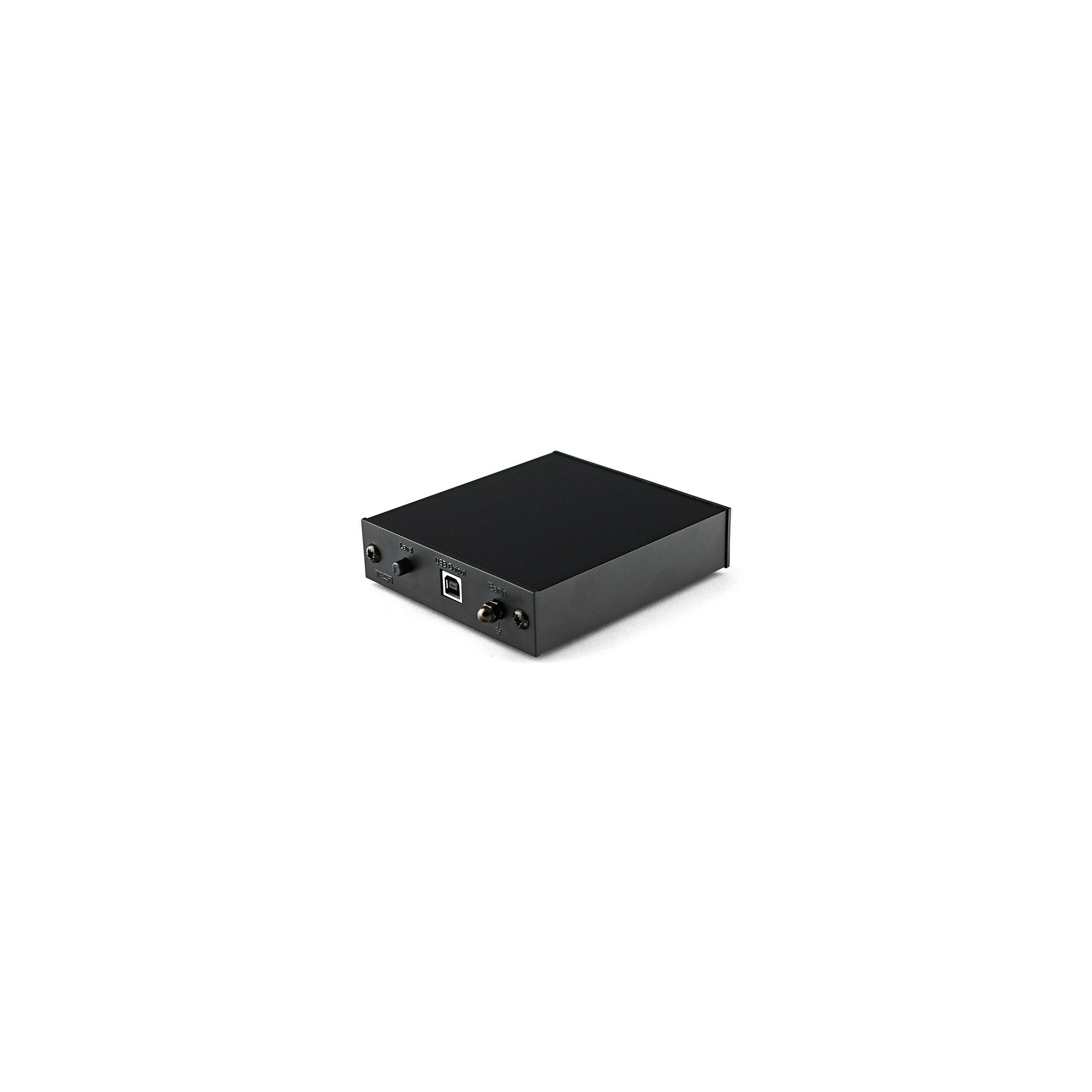 Rega Fono Mini A2D V2