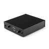 Rega Fono Mini A2D V2 Προενισχυτής Phono