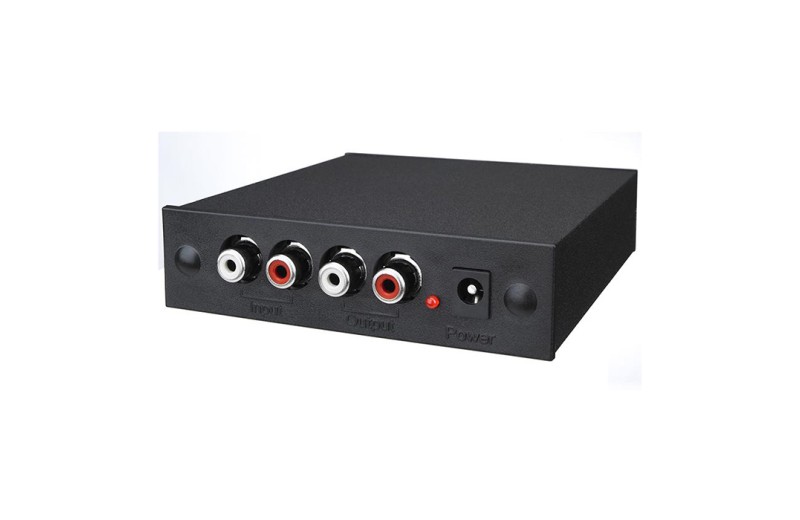 Rega Fono Mini A2D V2 Προενισχυτής Phono