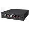 Rega Fono Mini A2D V2 Προενισχυτής Phono