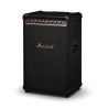 Marshall Bromley 750 Battery Powered Speaker - Black