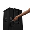 Marshall Bromley 750 Battery Powered Speaker - Black