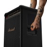 Marshall Bromley 750 Battery Powered Speaker - Black