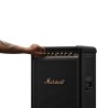 Marshall Bromley 750 Battery Powered Speaker - Black