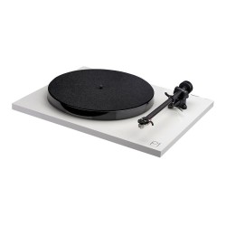 Rega Planar 1 Λευκό