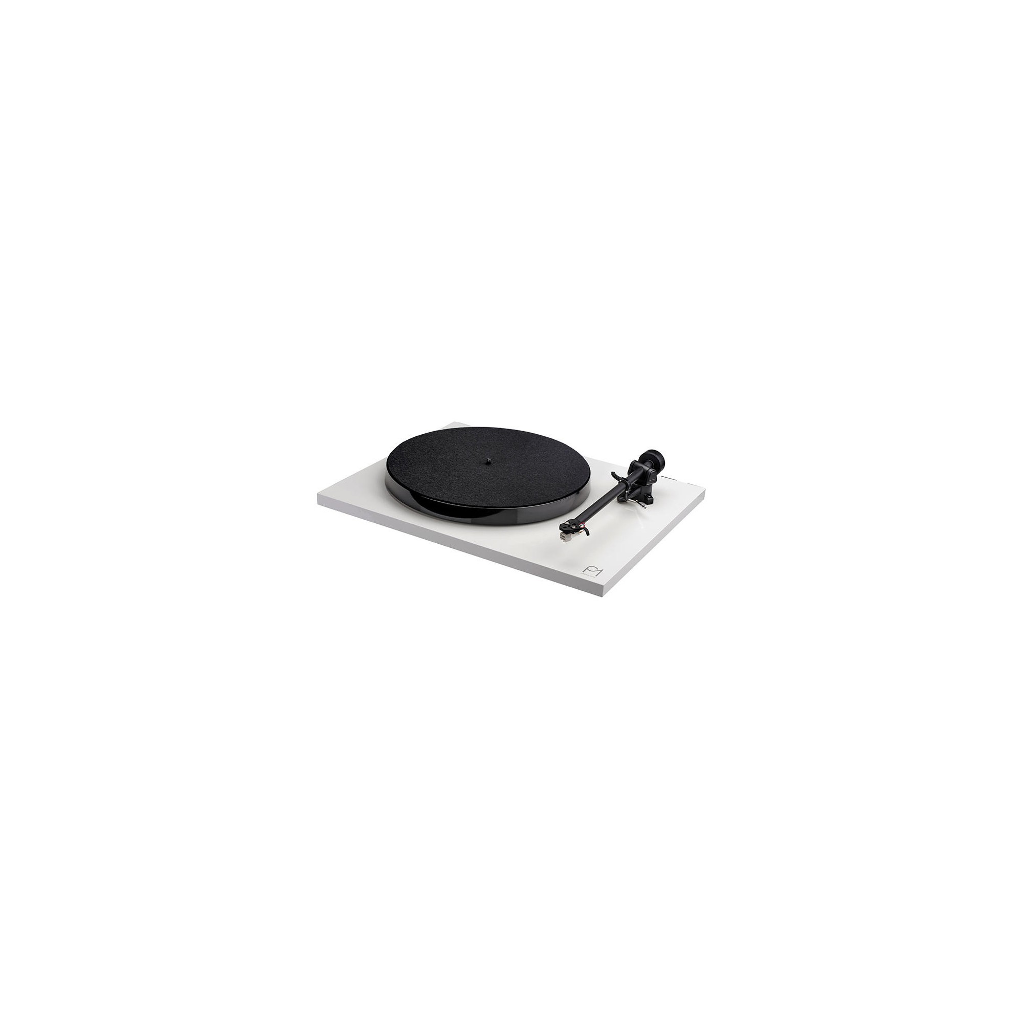 Rega Planar 1 Λευκό