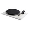 Rega Planar 1 Λευκό