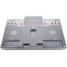 Decksaver για το Denon Prime 4 G2 Κάλυμμα Προστασίας