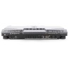 Decksaver για το Denon Prime 4 G2 Κάλυμμα Προστασίας