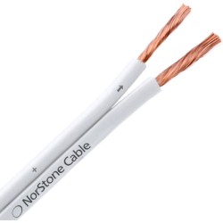 Norstone W150