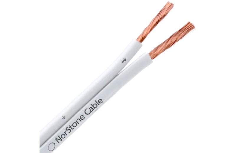 Norstone W150