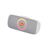 Tazata Party 400 Ηχείο Με Μπαταρία και Bluetooth - Λευκό