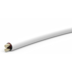 Norstone Dual 250 Cl3