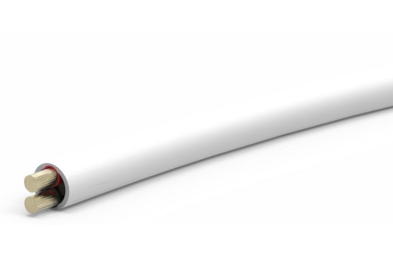 Norstone Dual 250 Cl3