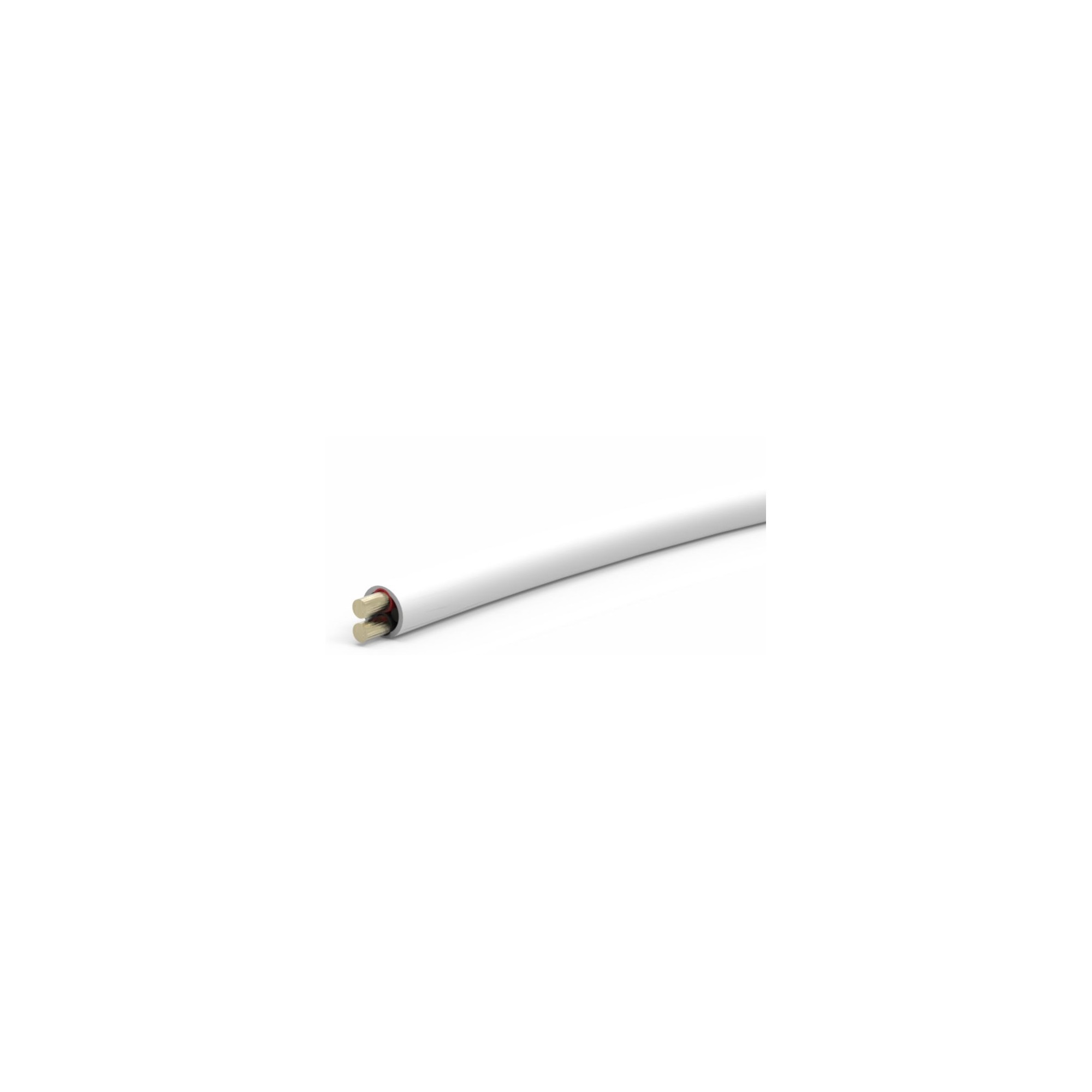Norstone Dual 250 Cl3