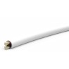 Norstone Dual 250 Cl3
