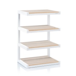 Norstone Esse Hifi Light Oak
