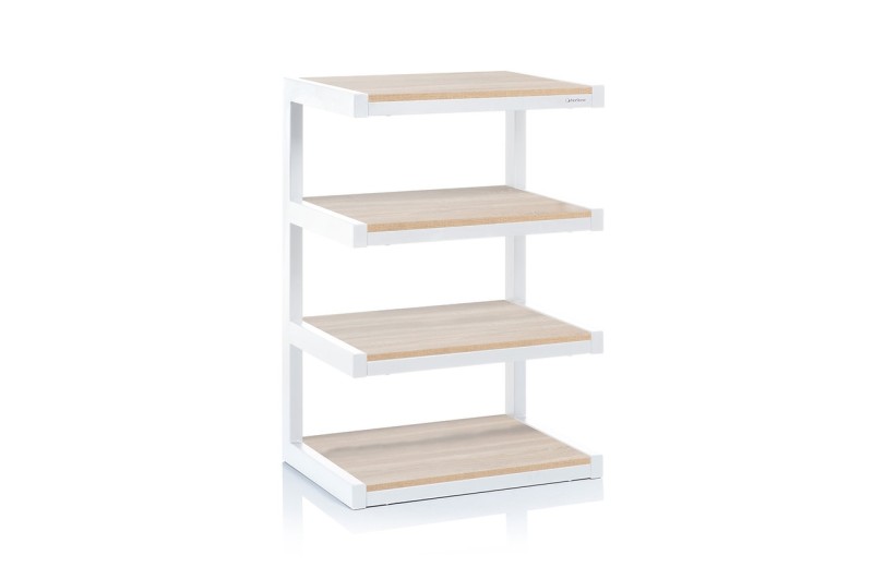 Norstone Esse Hifi Light Oak