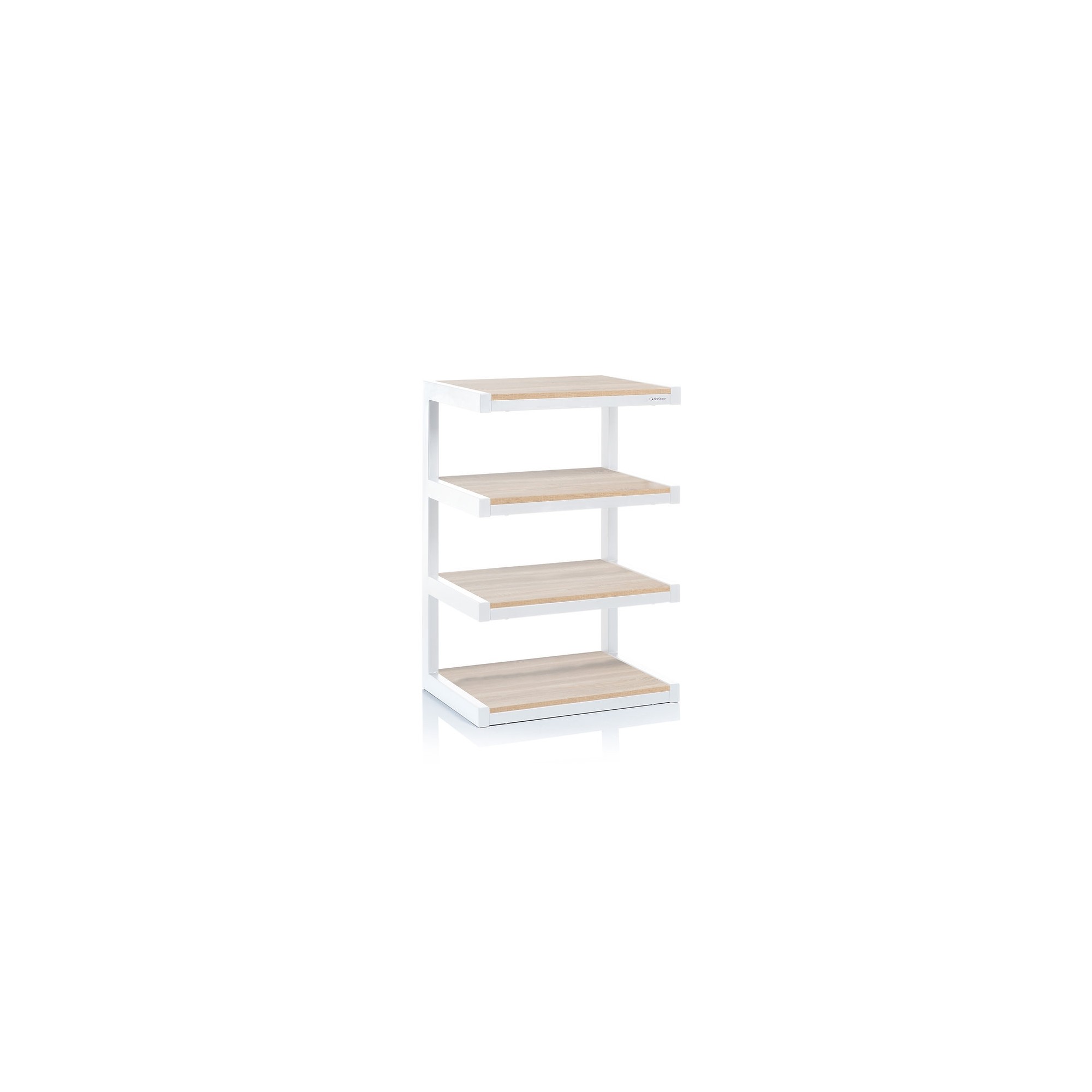 Norstone Esse Hifi Light Oak