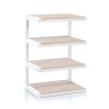 Norstone Esse Hifi Light Oak