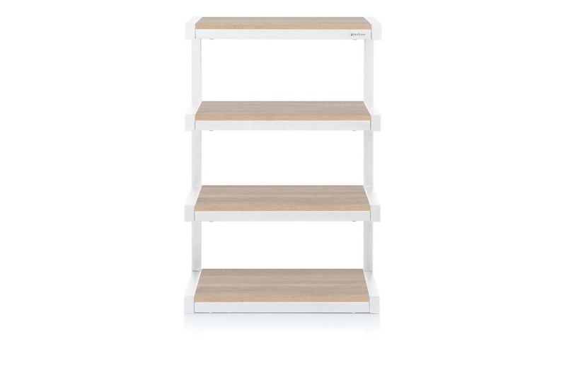 Norstone Esse Hifi Light Oak