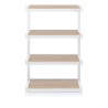 Norstone Esse Hifi Light Oak