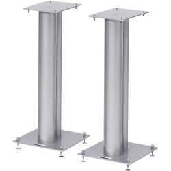 Norstone Stylum 2 Silver (Pair)
