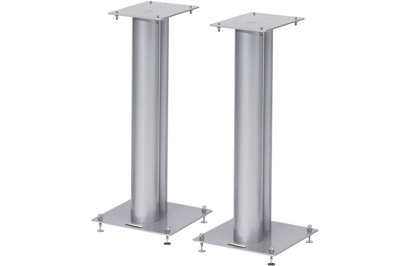 Norstone Stylum 2 Silver (Ζεύγος)