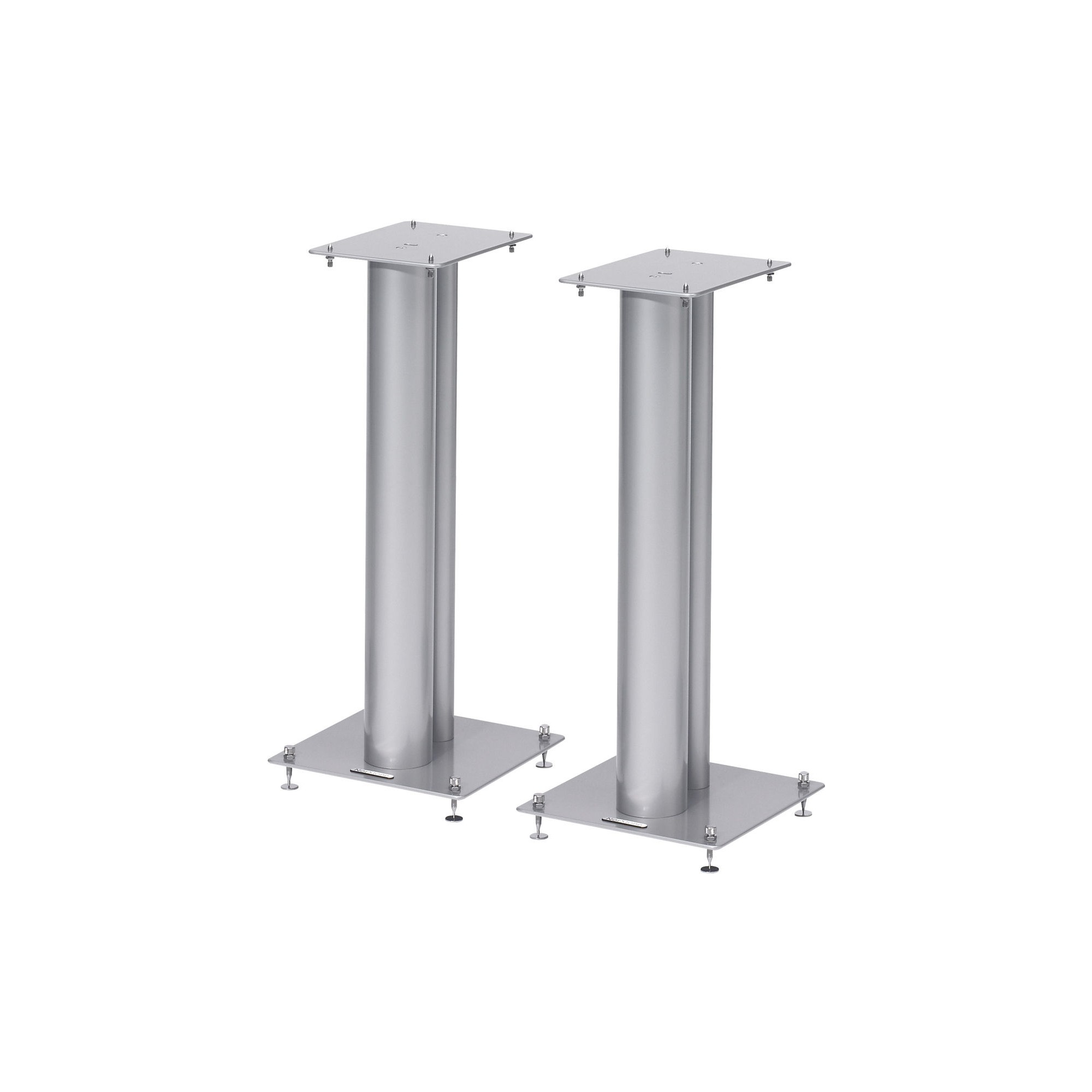 Norstone Stylum 2 Silver (Ζεύγος)