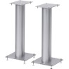 Norstone Stylum 2 Silver (Ζεύγος)