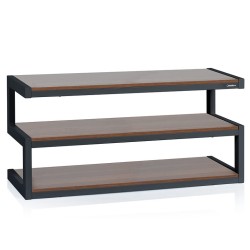 Norstone Esse Av Noyer