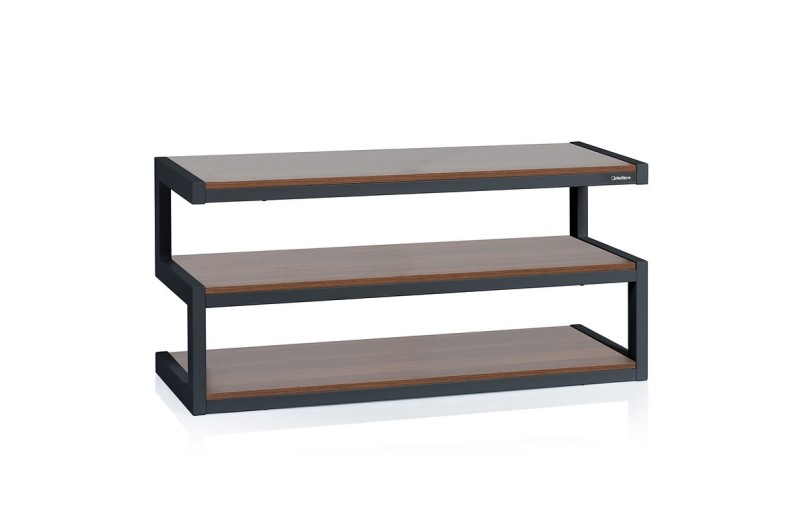 Norstone Esse Av Noyer