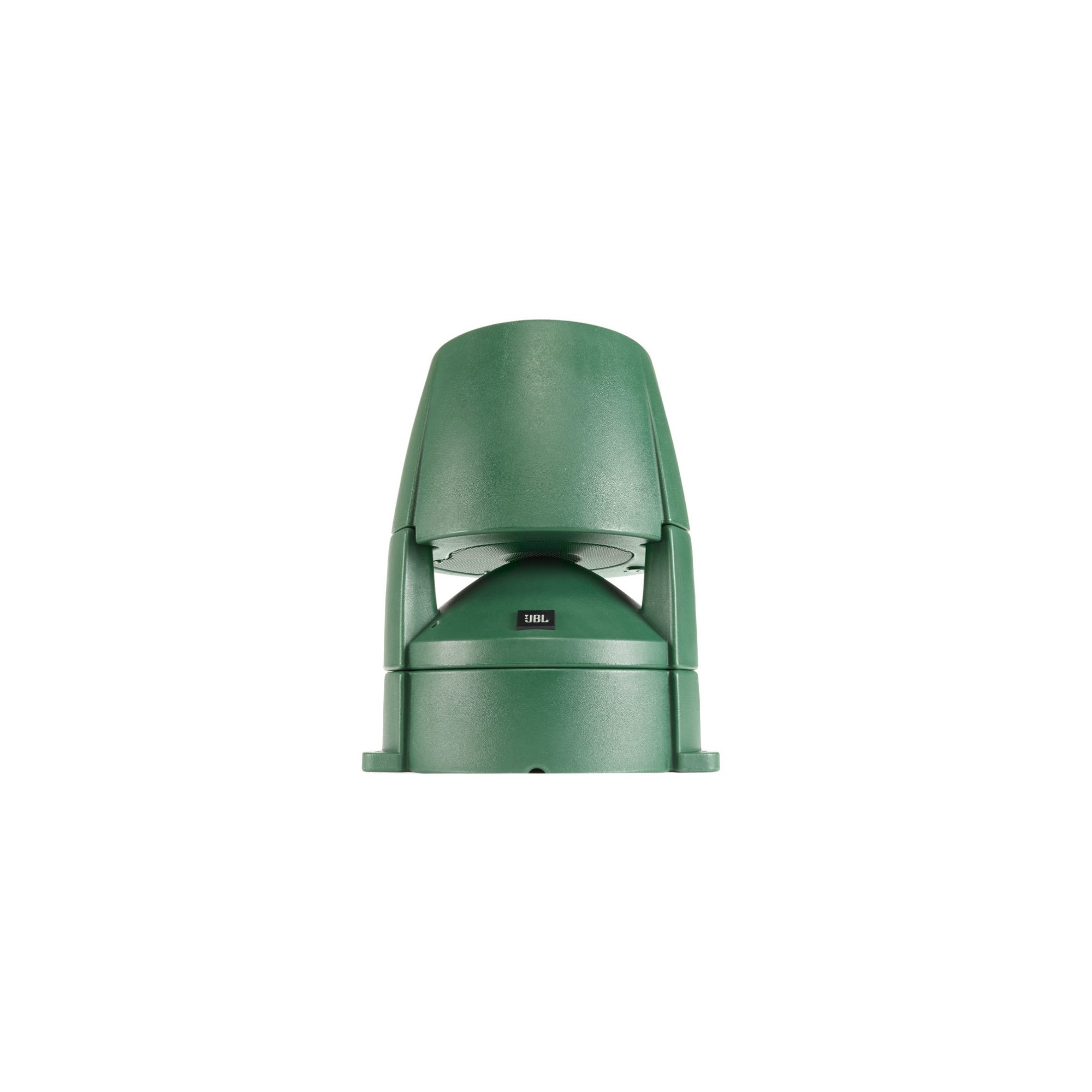 JBL Control 89Ms Ηχειο Κηπου Sub 8 8Ω/100V 150W/80W 87Db