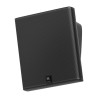 JBL Slp12T Blk Hxeio Fullrange 8Ω/100V 30W/15W 84Db Black