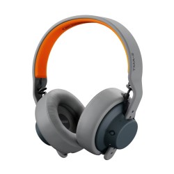 AIAIAI TMA-2 Blood Orange Edition