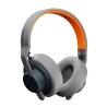 AIAIAI TMA-2 Blood Orange Edition