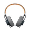 AIAIAI TMA-2 Blood Orange Edition