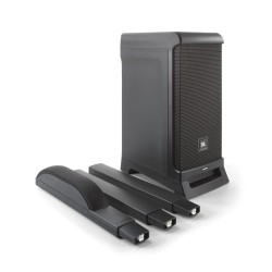 JBL Irx One Ενεργο Sub-Sat System + Blτ