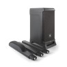 JBL Irx One Ενεργο Sub-Sat System + BLT
