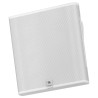JBL Slp14T Wht Hxeio 2 Δρομων 4 8Ω/100V 45W/25W 86Db Μαυρο