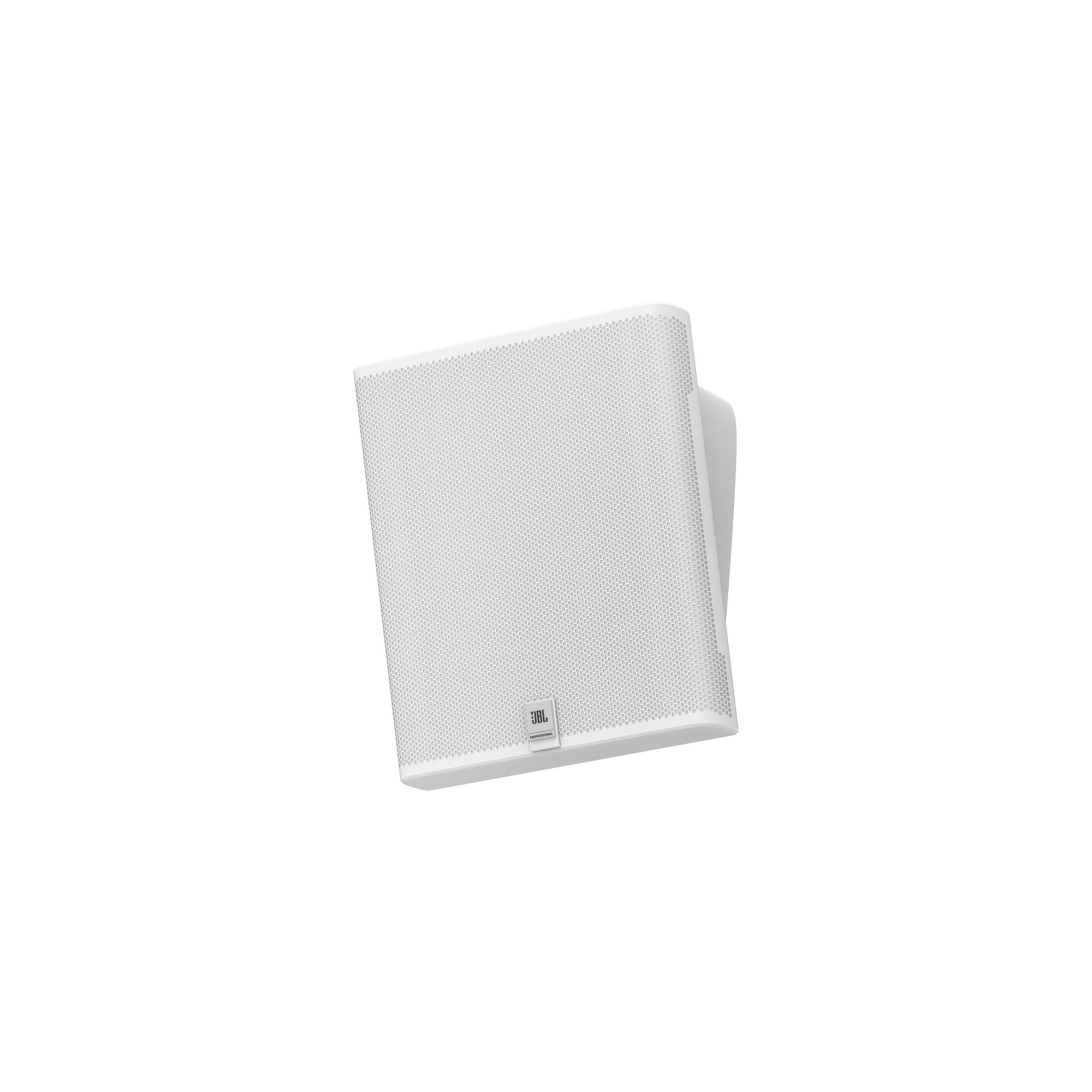 JBL Slp12T Wht Hxeio Fullrange 8Ω/100V 30W/15W 84Db White