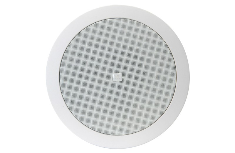 JBL Control 24C Ηχειο Οροφης 2 Δρομων