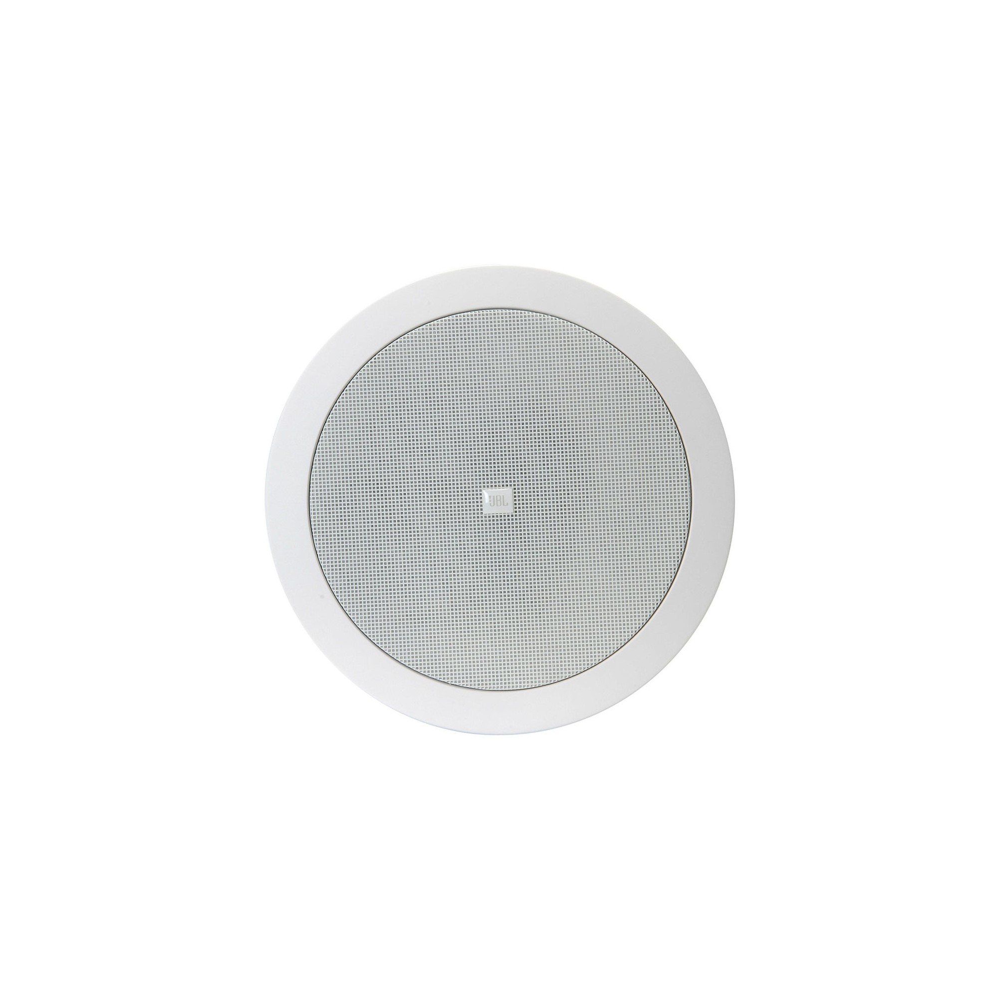JBL Control 24C Ηχειο Οροφης 2 Δρομων 16Ω 4 80W 86Db