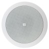 JBL Control 24C Ηχειο Οροφης 2 Δρομων