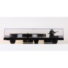 Rega Planar 1 Plus Black