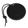 Tazata Palm 5 Bluetooth Φορητό Ηχείο Μπαταρίας - Μαύρο
